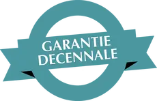 Couvreur décenale Gironde Libourne