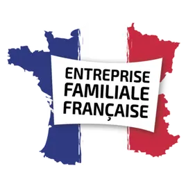 Devis nettoyage toiture façade terrasse à Saujon