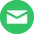 logo mail